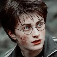 harry