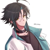 Xiao