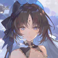 Yang Yang