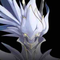 Crownless