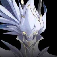Crownless