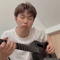 Dương domic