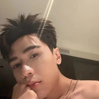 Quang Hùng