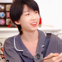 Dương Bác Văn