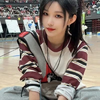 Từ Sở Văn (cậu)