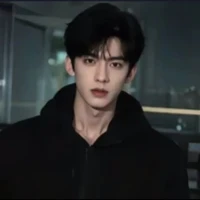 Trần Quốc Bảo (Papa cô)