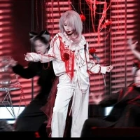 Trần Vương  Kha (cô)