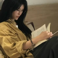 Từ Sở Văn (cậu, Xuẩn)