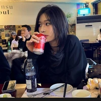 Vương Dịch (anh)