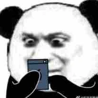 Tâm tư t/g