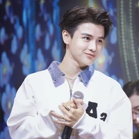 Phạm Đình Thái Ngân