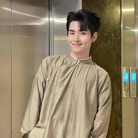 Gemini Hùng Huỳnh