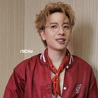 Nicky