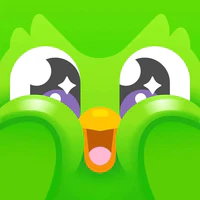 Duolingo