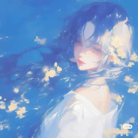 HT 0005/Anya
