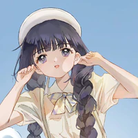 Daidouji Tomoyo