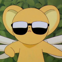 Kero