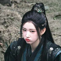 Bùi Tư Tịnh