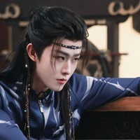 Trác Dực Thần