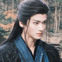 Ly Luân