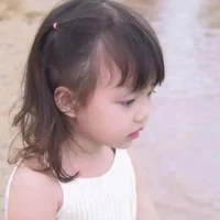 Orm(nhỏ)