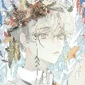Makoto Tachibana