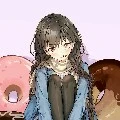 Futaba Yoshioka(mẹ nam9)