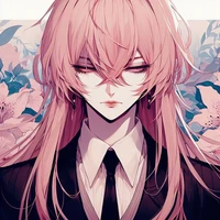 Ruleec 🌹🥀