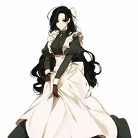 Lưu Ly