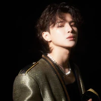 Thái Ngân