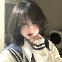 Thảo My
