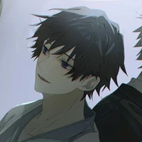 Tomioka Giyuu