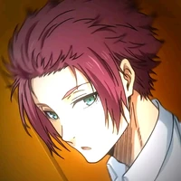 Itoshi Sae