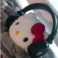 T/G Kitty