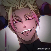 Shidou Ruysei