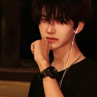 Vương Duy khánh