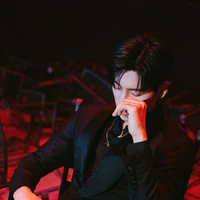 Vương Kiệt <ba m9>