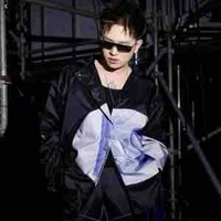 Trần Thiện Thanh Bảo