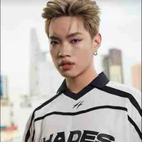 Nguyễn Thanh Pháp