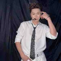 Trần Đăng Dương