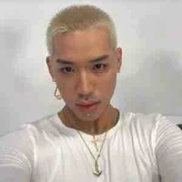 Nvp ( bác tài xế )