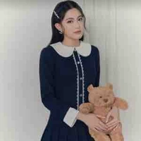 Tăng Mỹ Hàn ( babyboo )