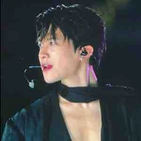 Nvp ( đàn em của Quang Anh )