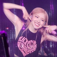 PAKR CHAEYOUNG - Y