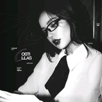 LALISA - Em
