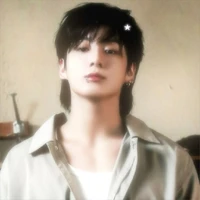 JEON JUNGKOOK - Cậu