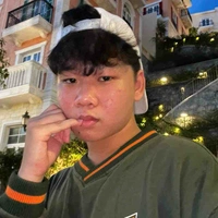 Anh Thắng