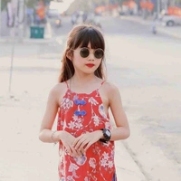 Du My ( dầu mè )
