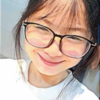 Bảo Nhi ( Halie )