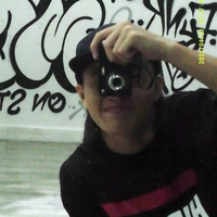 Anh Hào ( P.Energry)